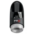 Hydrogasm Zyklonischer Vibrationsmasturbator 20 cm von Pdx Elite