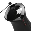 Fuck-O-Matic Pro Xl Automatischer Masturbator 42 cm von Pdx Elite