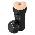 Wet Bussies Super Bangin' Butthole Anal Stroker 20,8 cm von Pdx Extreme