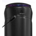 Moto-Bator Pro Thrusting Stroker Automatischer Vibrations- und Wärme-Masturbator 26,5 cm von Pdx Elite