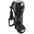 Wet Pussies Super Sucker Xxl Leichter Vagina-Stroker mit Saugfunktion 27,3 cm von Pdx Extreme