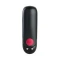 Bullet Schwarz von Fun Factory