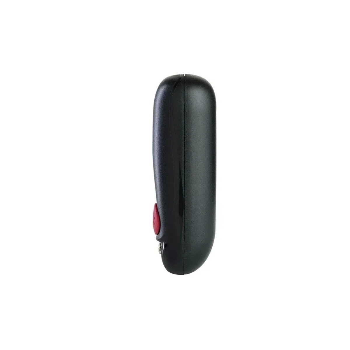 Bullet Schwarz von Fun Factory | Fesselliebe.de