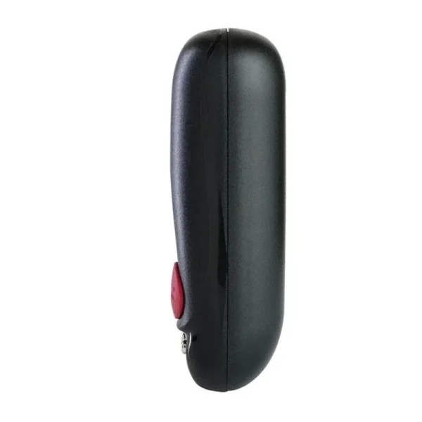 Bullet Schwarz von Fun Factory | Fesselliebe.de