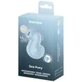 Sea Pony Vibrador & Estimulador Air Pulse von Satisfyer Air Pulse