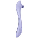 Easy Lover Vibrador & Estimulador Air Pulse von Satisfyer Air Pulse