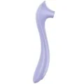Easy Lover Vibrador & Estimulador Air Pulse von Satisfyer Air Pulse