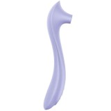 Easy Lover Vibrador & Estimulador Air Pulse von Satisfyer Air Pulse
