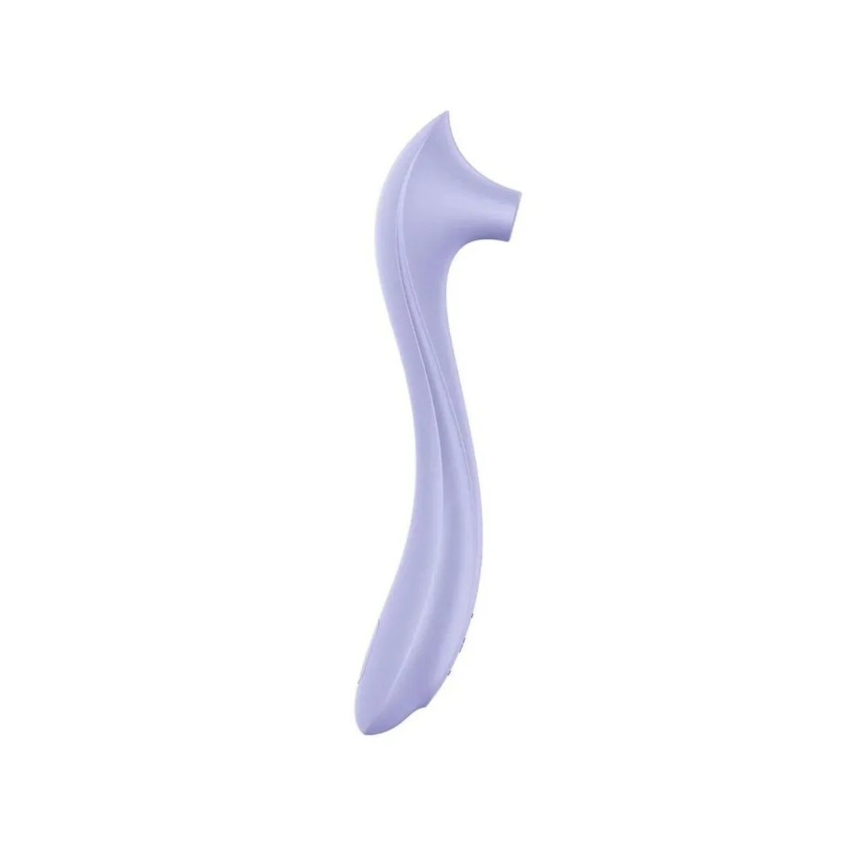 Easy Lover Vibrador & Estimulador Air Pulse von Satisfyer Air Pulse