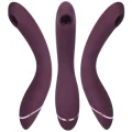 Og G-Spot Aubergine von Womanizer
