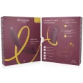 Og G-Spot Aubergine von Womanizer