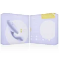 Duo 2 Stimulator Flieder von Womanizer