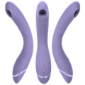 Og G-Spot Flieder von Womanizer