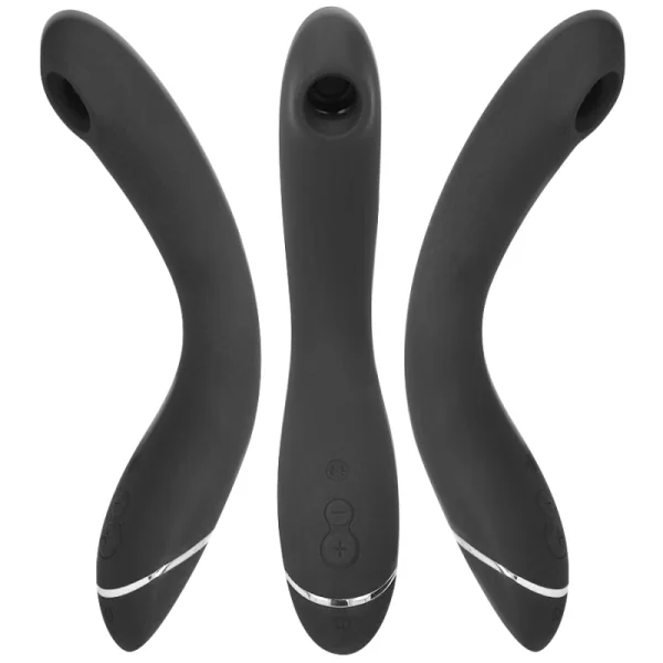 Og-G-Spot-Schiefer von Womanizer | Fesselliebe.de
