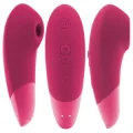 Verbessert Die Klitorisstimulation, Leuchtendes Rosa von Womanizer