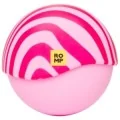 Spin Clitoral Suction Antitude With Rotating Oping And Clings von Romp