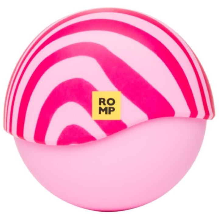Spin Clitoral Suction Antitude With Rotating Oping And Clings von Romp