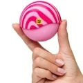 Spin Clitoral Suction Antitude With Rotating Oping And Clings von Romp
