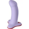 Amor G-Spot Dildo Lila von Fun Factory