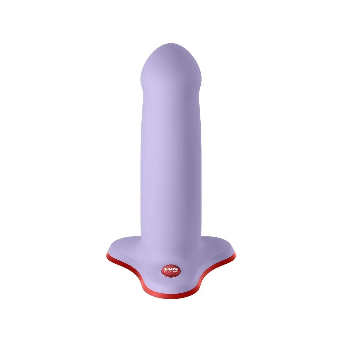 Amor G-Spot Dildo Lila von Fun Factory | Fesselliebe.de