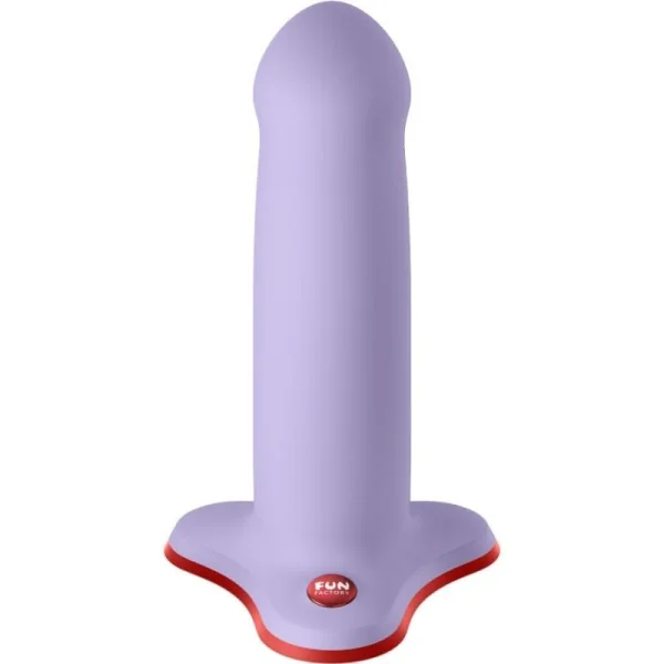 Amor G-Spot Dildo Lila von Fun Factory | Fesselliebe.de