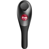 Be·one Fingervibrator Schwarz von Fun Factory | Fesselliebe.de
