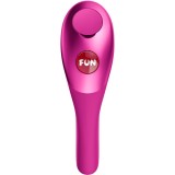 Be·one Fingervibrator Magenta von Fun Factory | Fesselliebe.de