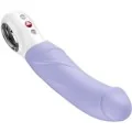 Big Boss G-Spot Vibrator Lila von Fun Factory