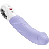 Big Boss G-Spot Vibrator Lila von Fun Factory | Fesselliebe.de