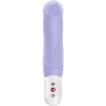 Big Boss G-Spot Vibrator Lila von Fun Factory