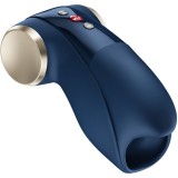 Cobra Libre Ii Vibrator Masturbator Nachtblau von Fun Factory | Fesselliebe.de