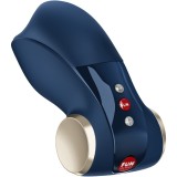 Cobra Libre Ii Vibrator Masturbator Nachtblau von Fun Factory | Fesselliebe.de