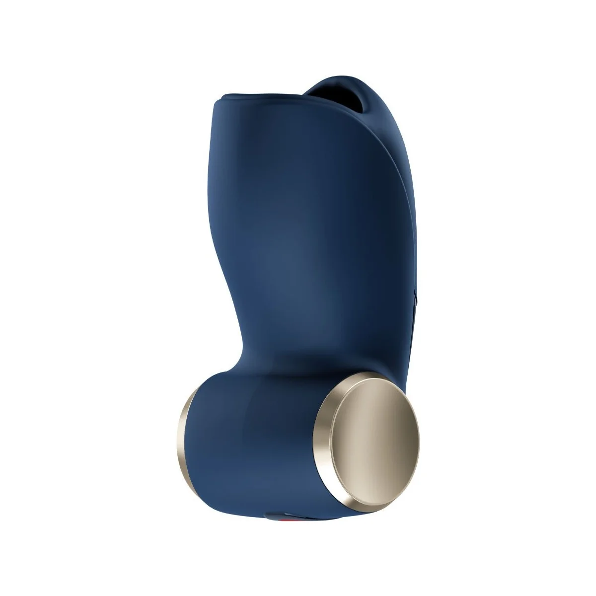 Cobra Libre Ii Vibrator Masturbator Nachtblau von Fun Factory | Fesselliebe.de