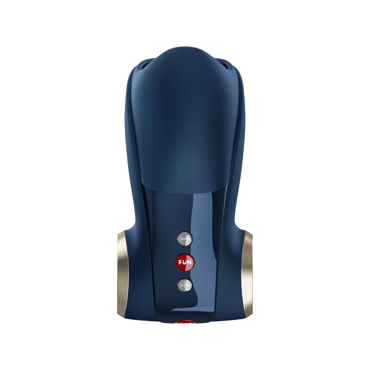 Cobra Libre Ii Vibrator Masturbator Nachtblau von Fun Factory | Fesselliebe.de