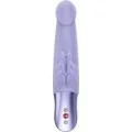 Wicked Angel Rabbit Vibrator Lila von Fun Factory