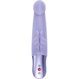 Wicked angel Rabbit Vibrator Lila von Fun Factory | Fesselliebe.de