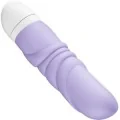 Jam Mini Vibrator Lila von Fun Factory