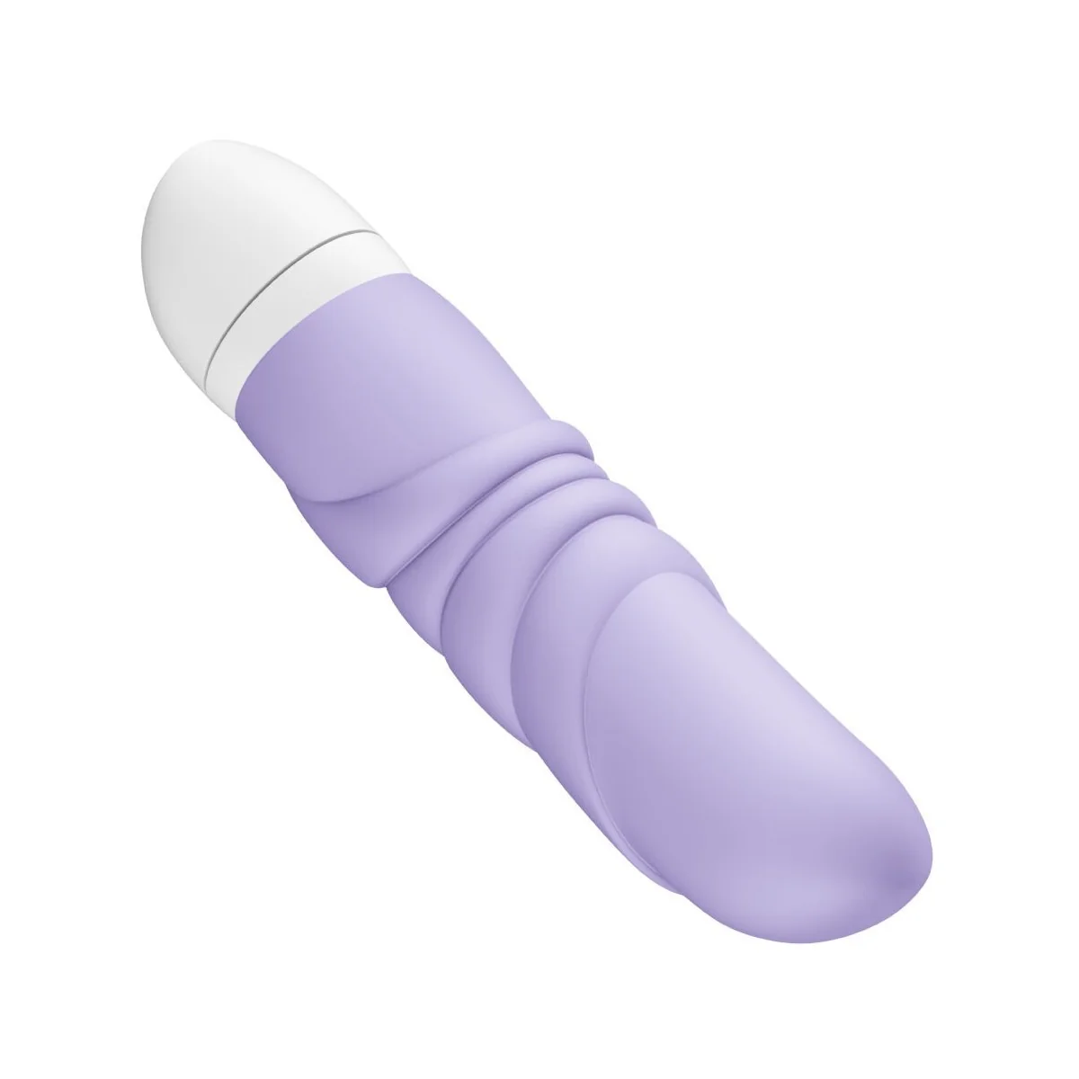 Jam Mini Vibrator Lila von Fun Factory | Fesselliebe.de