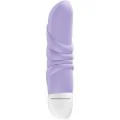 Jam Mini Vibrator Lila von Fun Factory
