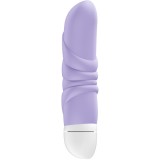 Jam Mini Vibrator Lila von Fun Factory | Fesselliebe.de