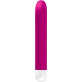Joupie G-Punkt-Vibrator Magenta von Fun Factory | Fesselliebe.de