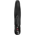 Lady Bi Rabbit Vibrator Schwarz von Fun Factory