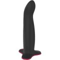 Limba Flex G-Punkt-Dildo Größe L Schwarz von Fun Factory