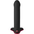 Magnum G-Spot Dildo Schwarz von Fun Factory