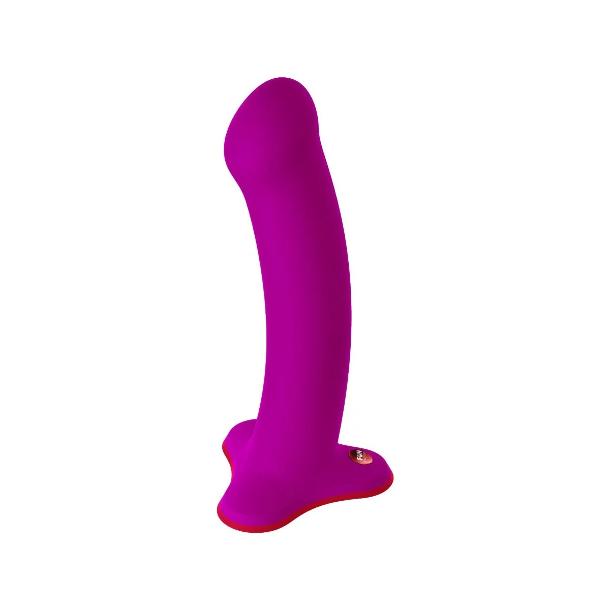 Magnum G-Spot Dildo Blackberry von Fun Factory | Fesselliebe.de