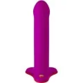 Magnum G-Spot Dildo Blackberry von Fun Factory