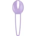 Smartball Uno Kegel Ball Lila von Fun Factory