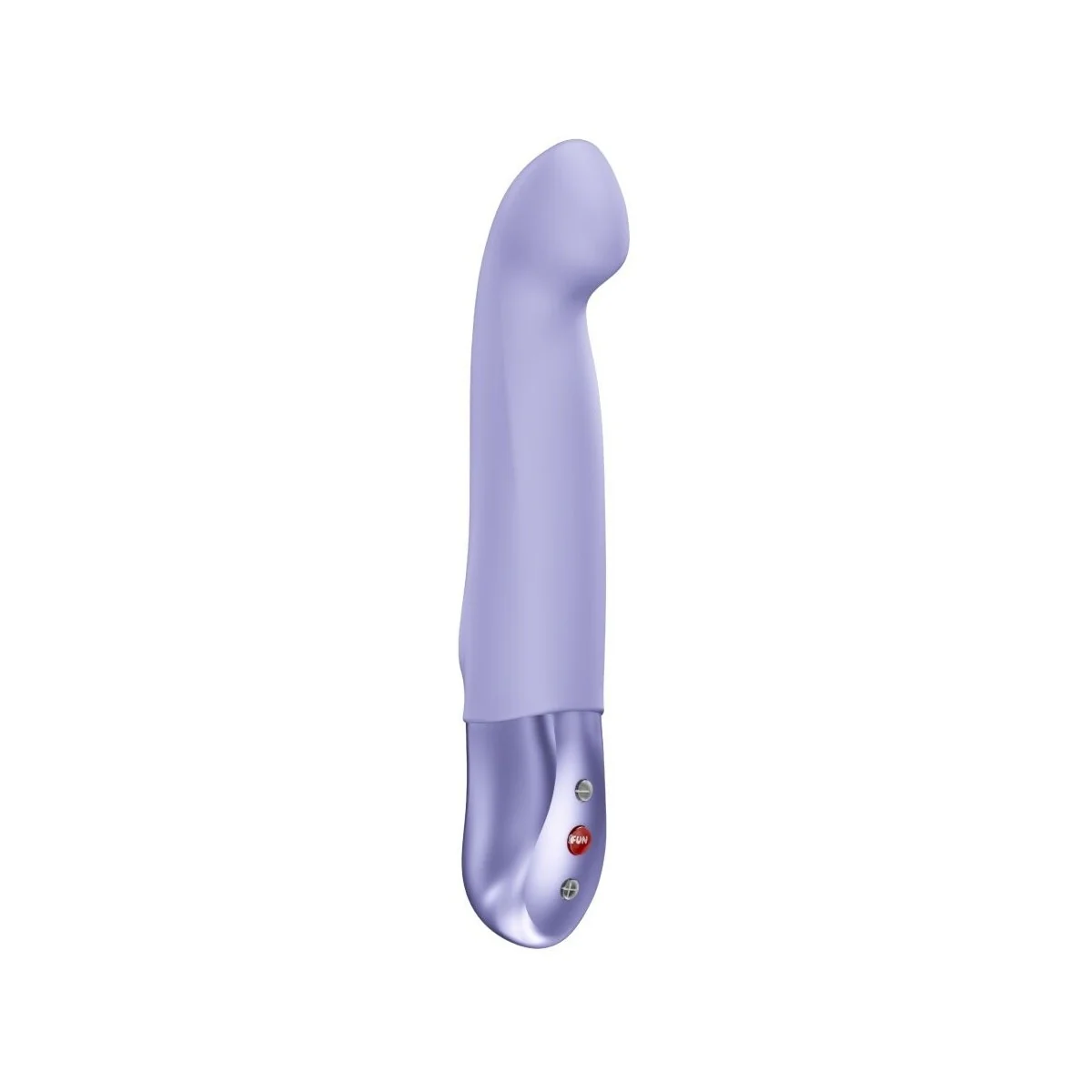 Stronic G Thrusting Pulsators Lila von Fun Factory | Fesselliebe.de