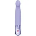 Stronic G Thrusting Pulsators Lila von Fun Factory