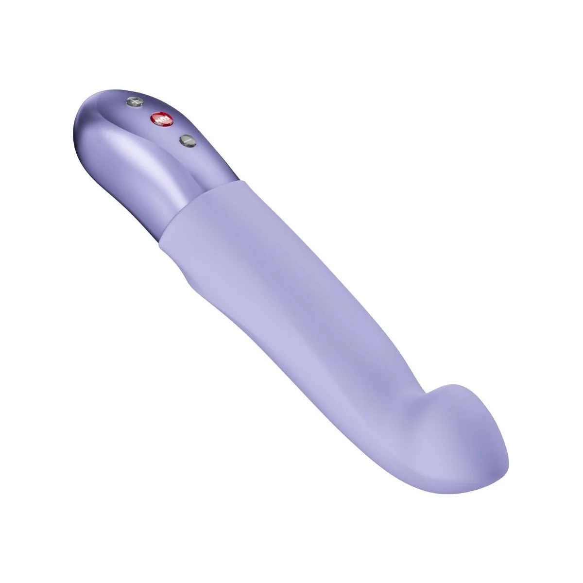 Stronic G Thrusting Pulsators Lila von Fun Factory | Fesselliebe.de